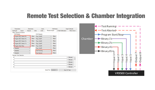 VibrationVIEW Add-On Features thumbnail