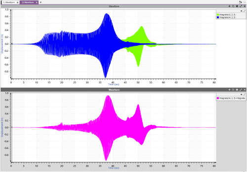 Computing Relative Displacement Between Channels thumbnail