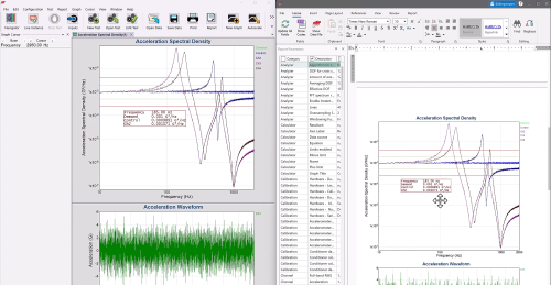 Carry Over Graph Annotations to Reports thumbnail