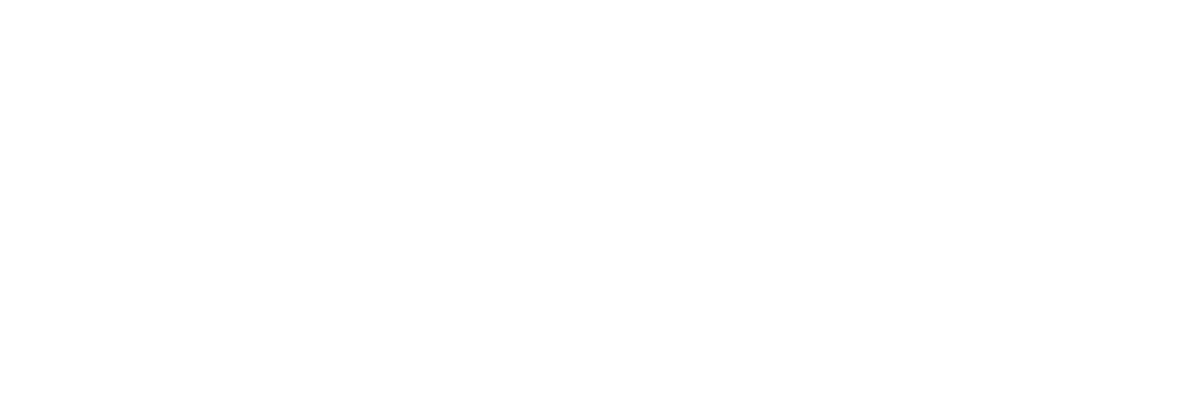 Grand Rapids Symphony - Mercelo Lehninger, Music Director