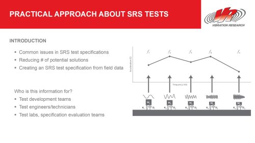 Common Issues in SRS Test Development thumbnail