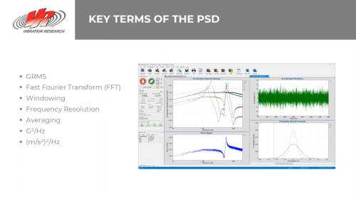 An Introduction to Random Vibration PSD thumbnail