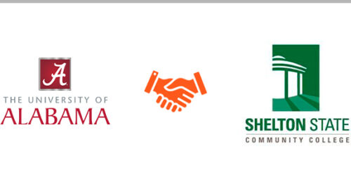 Battery Workforce Challenge: University of Alabama thumbnail