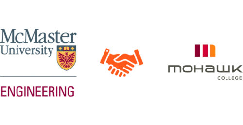 Battery Workforce Challenge: McMaster thumbnail