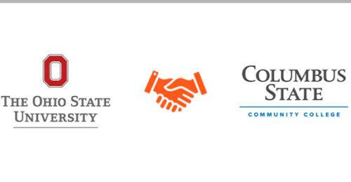 Battery Workforce Challenge: OSU thumbnail