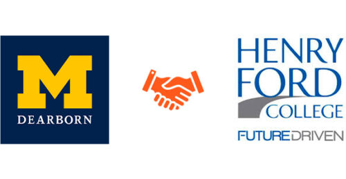 Battery Workforce Challenge: UM Dearborn thumbnail