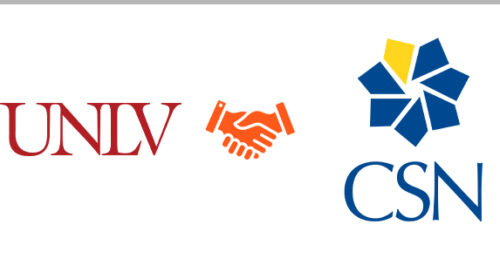 Battery Workforce Challenge: UNLV thumbnail