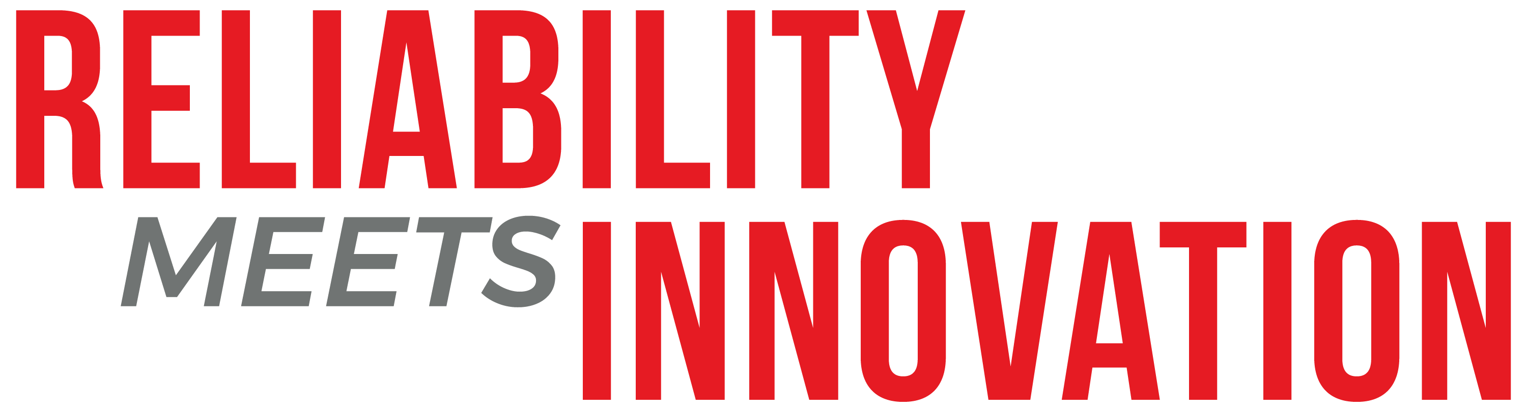 VR tagline