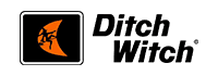 Ditch Witch