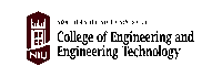 NIU College of Engineering