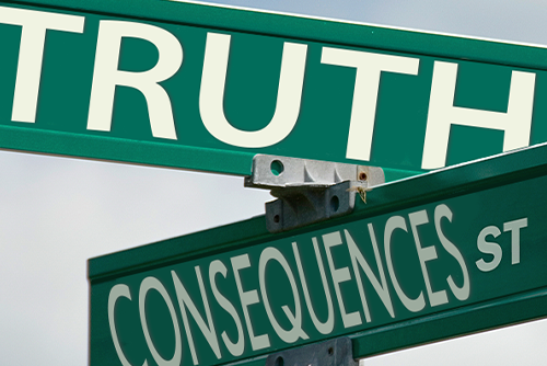 Validating Vibration Control Test Results thumbnail