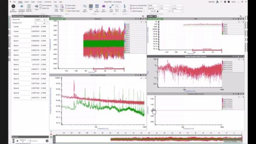 Random Shaker Test Validation thumbnail