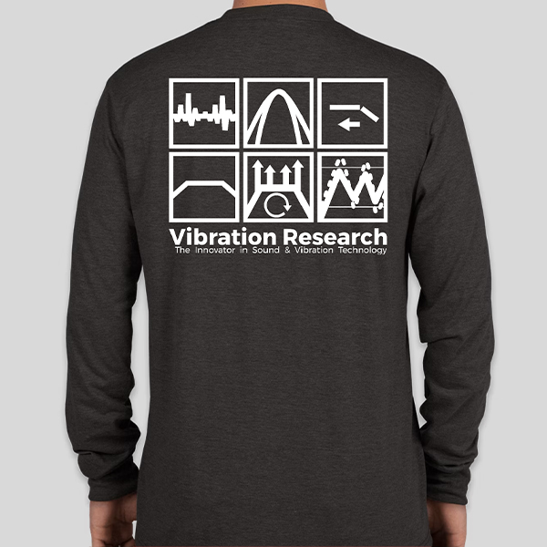 VR Innovations Tee product image