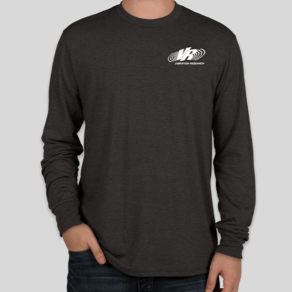 VR Innovations Tee product image