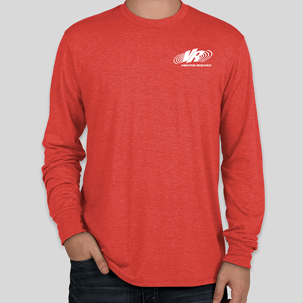 VR Innovations Tee product image