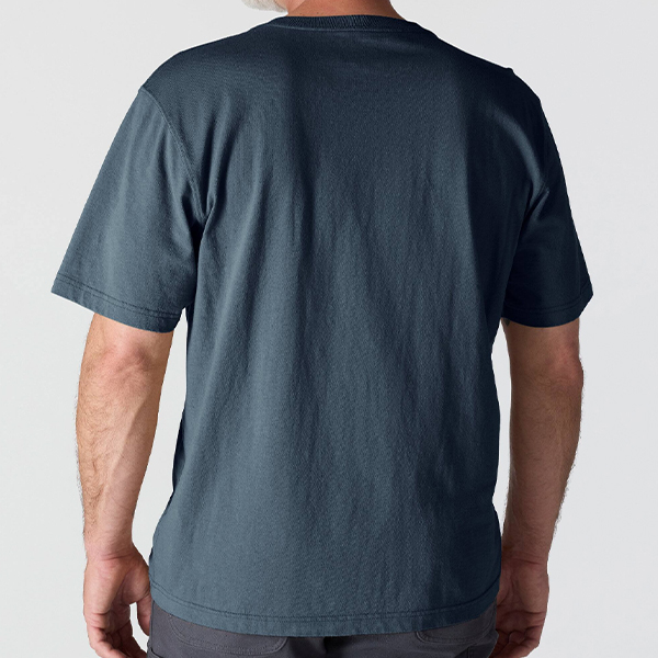 VR Logo Tee product image