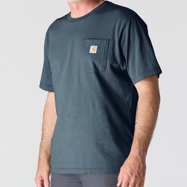 VR Logo Tee product image