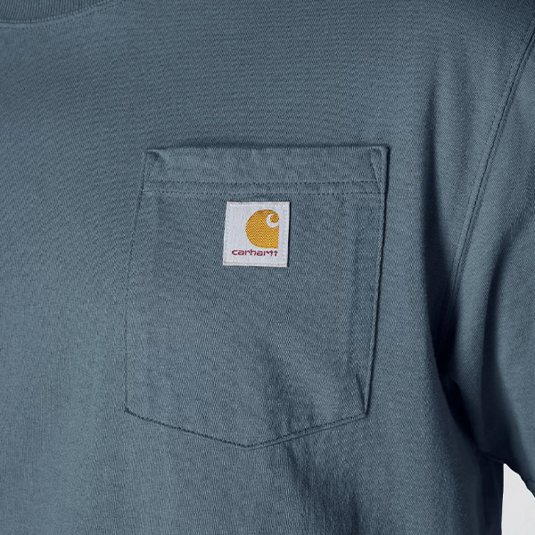 VR Logo Tee product image