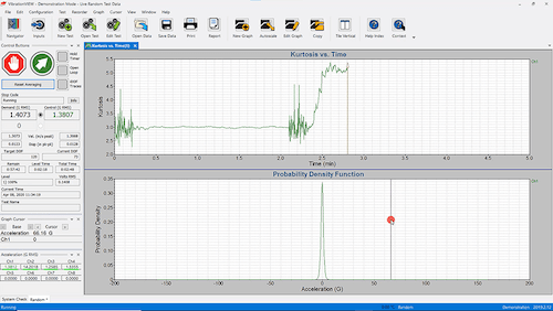 When Should I Use Random Kurtosis Control? thumbnail