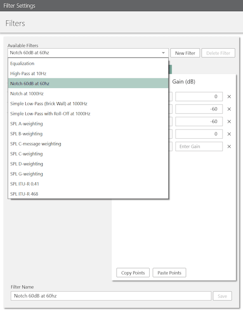 Introduction to DSP IIR and FIR Filters thumbnail