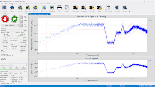 When Should I Use Random Vibration Testing? thumbnail