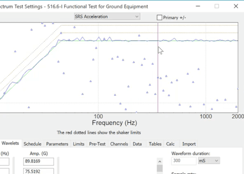 Common SRS Test Control Problems (and Solutions) thumbnail