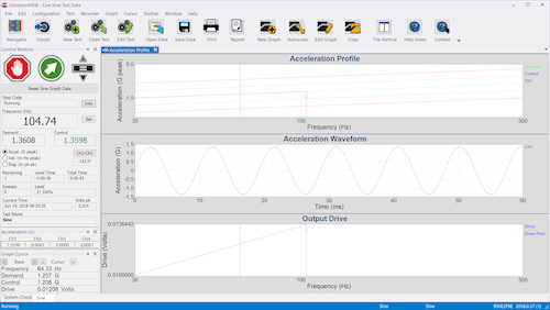 When Should I Use Sine Vibration Testing? thumbnail