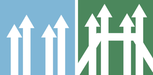 Setting up a Sine-on-Sine Test thumbnail