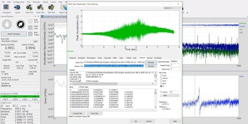 Data, Data, Data thumbnail