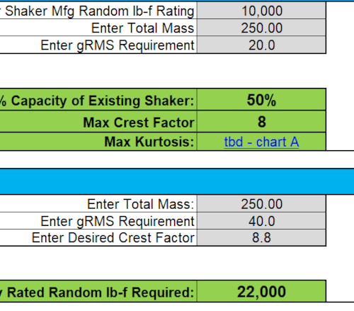 Kurtosion Shaker Capacity Calculator thumbnail
