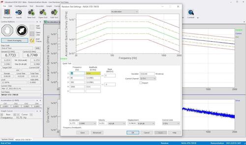 Understanding NASA-STD-7001 Test Parameters thumbnail