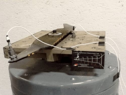 Common Vibration Test Snafus thumbnail